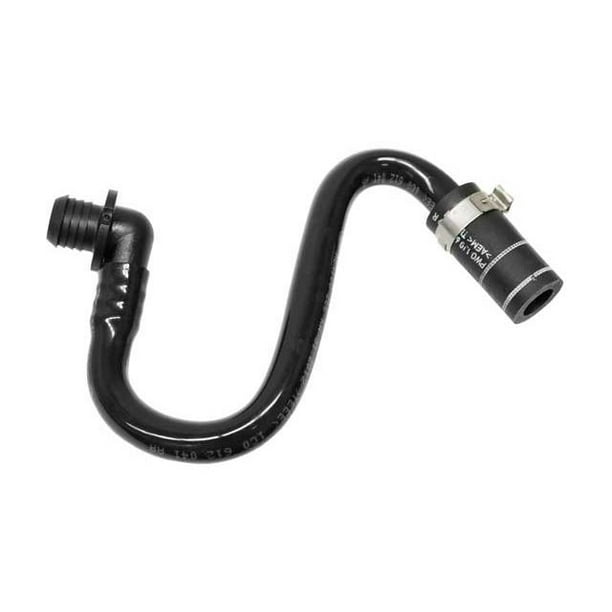 Fits 2001 2002 2003 2004 Volkswagen Beetle 1.8L 4CYL Repair Flex Pipe Fits 2001 2002 2003 2004 Volkswagen Beetle 1.8L 4CYL Repair Flex Pipe